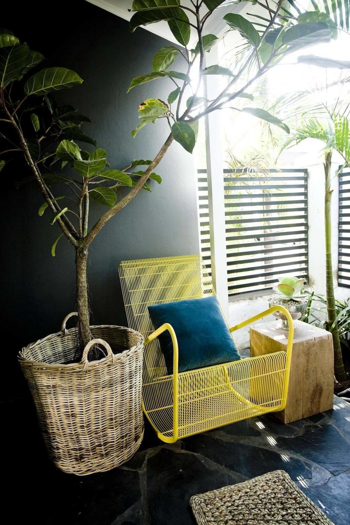 The Concierge Boutique Bungalows Durban Exteriör bild