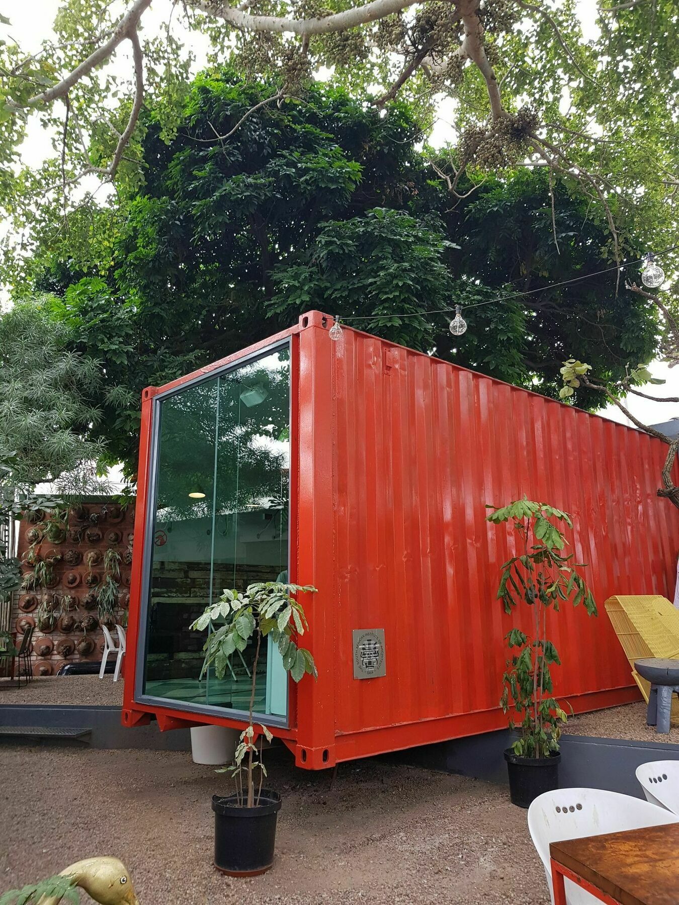 The Concierge Boutique Bungalows Durban Exteriör bild